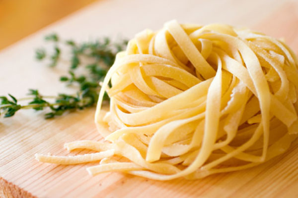 Pasta