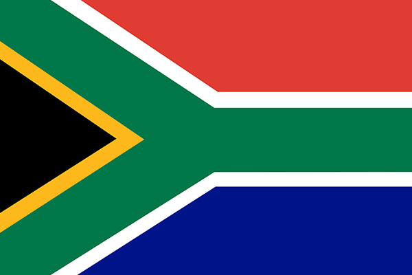 flag-3